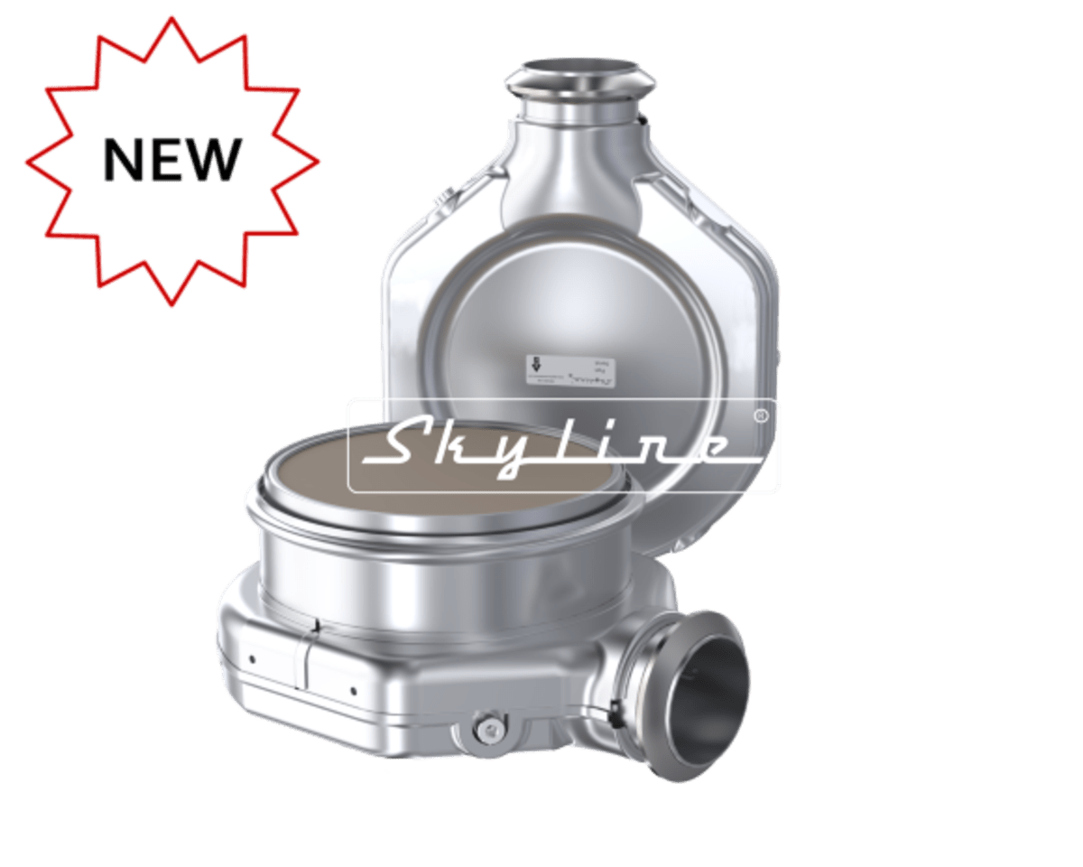 XQ0565 - DOC for Cummins X12 and X15 - DPF Discounter