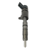YANMAR 3.3L FUEL INJECTOR 2014 - 2021: OEM 129A01 - 53100 - DPF Discounter
