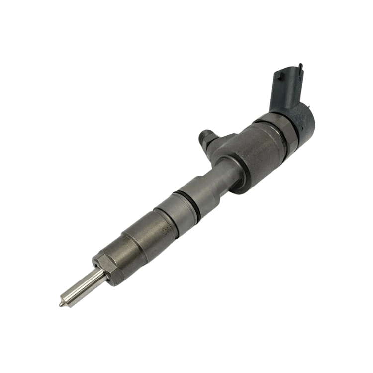 YANMAR 3.3L FUEL INJECTOR 2014 - 2021: OEM 129A01 - 53100 - DPF Discounter