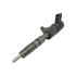 YANMAR 3.3L FUEL INJECTOR 2014 - 2021: OEM 129A01 - 53100 - DPF Discounter
