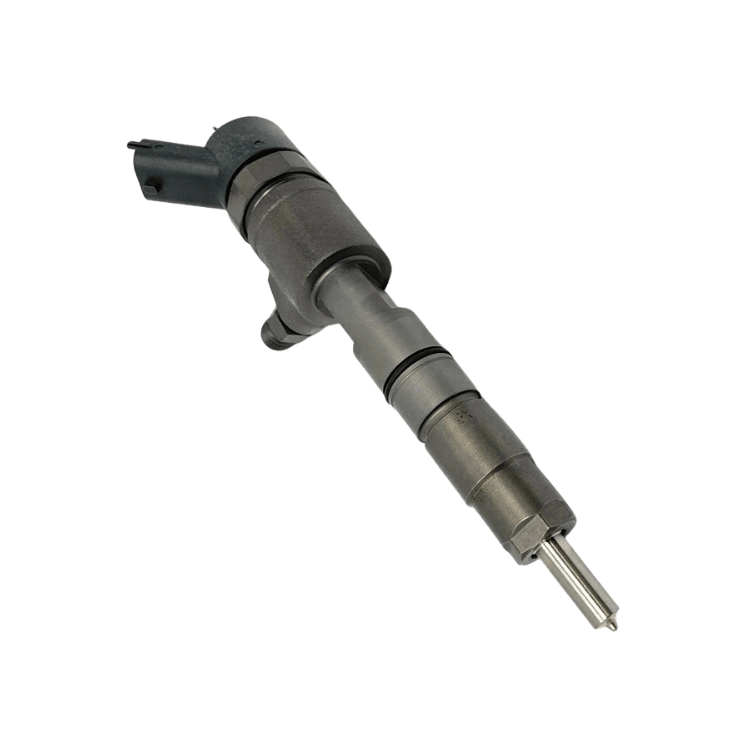YANMAR 3.3L FUEL INJECTOR 2014 - 2021: OEM 129A01 - 53100 - DPF Discounter