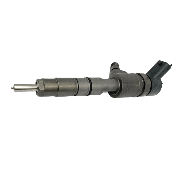 YANMAR 3.3L FUEL INJECTOR 2014 - 2021: OEM 129A01 - 53100 - DPF Discounter