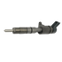 YANMAR 3.3L FUEL INJECTOR 2014 - 2021: OEM 129A01 - 53100 - DPF Discounter